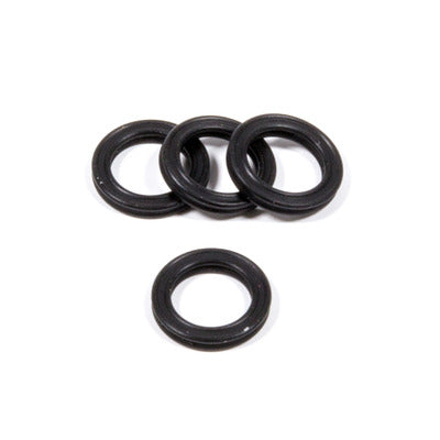 Kwik Change Next Gen. Quad Ring (4) 714-1000-Q