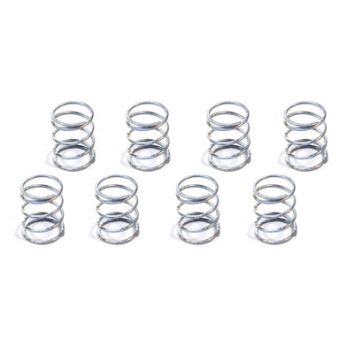 Kwik Change Next Gen. Light Spring (8) 714-1123