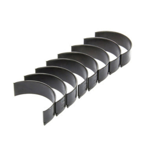King Bearings Rod Bearing Set Subaru EJ20/EJ22/EJ25