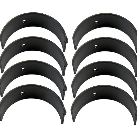King Connecting Rod Bearings CR439XPCSTDX, Honda/Acura
