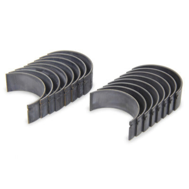 King Bearings XP Rod Bearing Set 