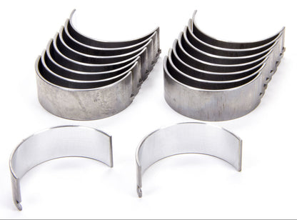 King Bearings HP Rod Bearing Set CR 803HPN 010