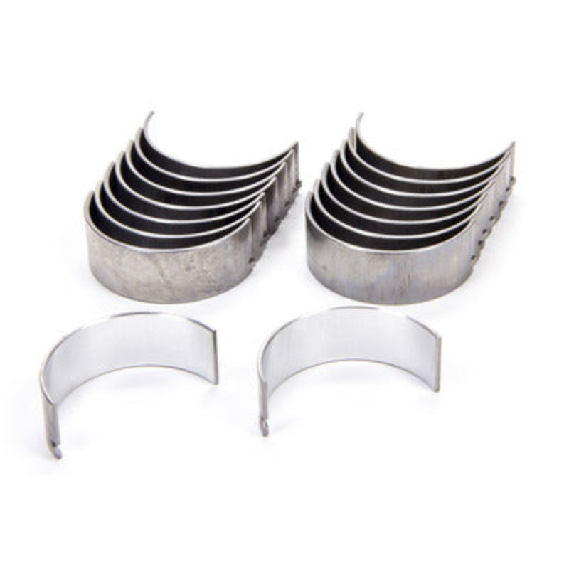 King Bearings HP Rod Bearing Set