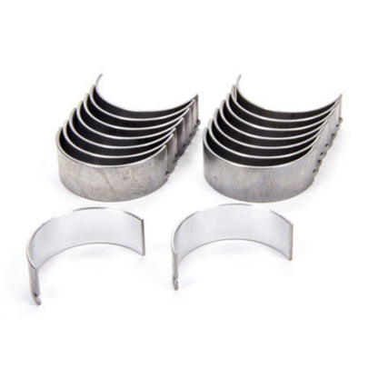 King Bearings HP Rod Bearing Set
