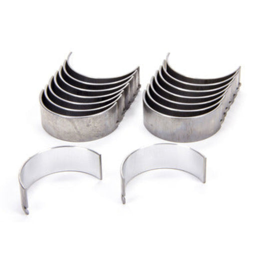 King Bearings Rod Bearing Set CR