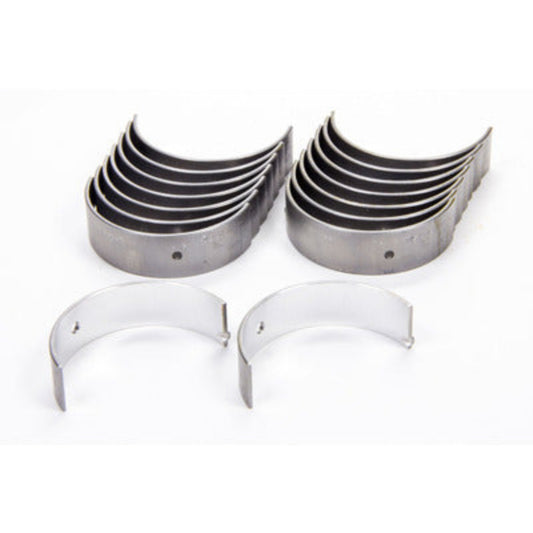 King Bearings XP Rod Bearing Set