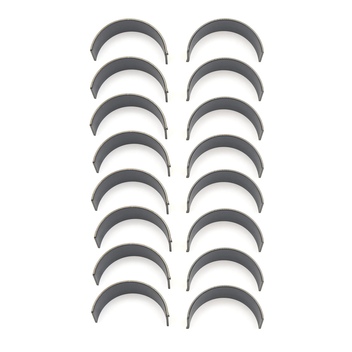 King Bearings Rod Bearing Set GM 6.2L LT1/LT4 Gen-V