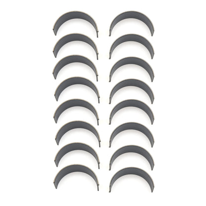 King Bearings Rod Bearing Set GM 6.2L LT1/LT4 Gen-V