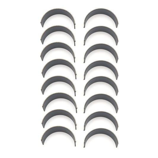 King Bearings Rod Bearing Set GM 6.2L LT1/LT4 Gen-V