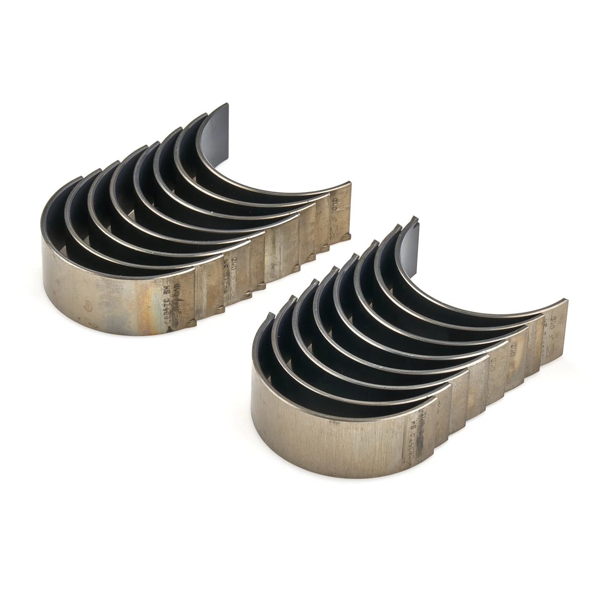 King Bearings Rod Bearing Set GM 6.2L LT1/LT4 Gen-V