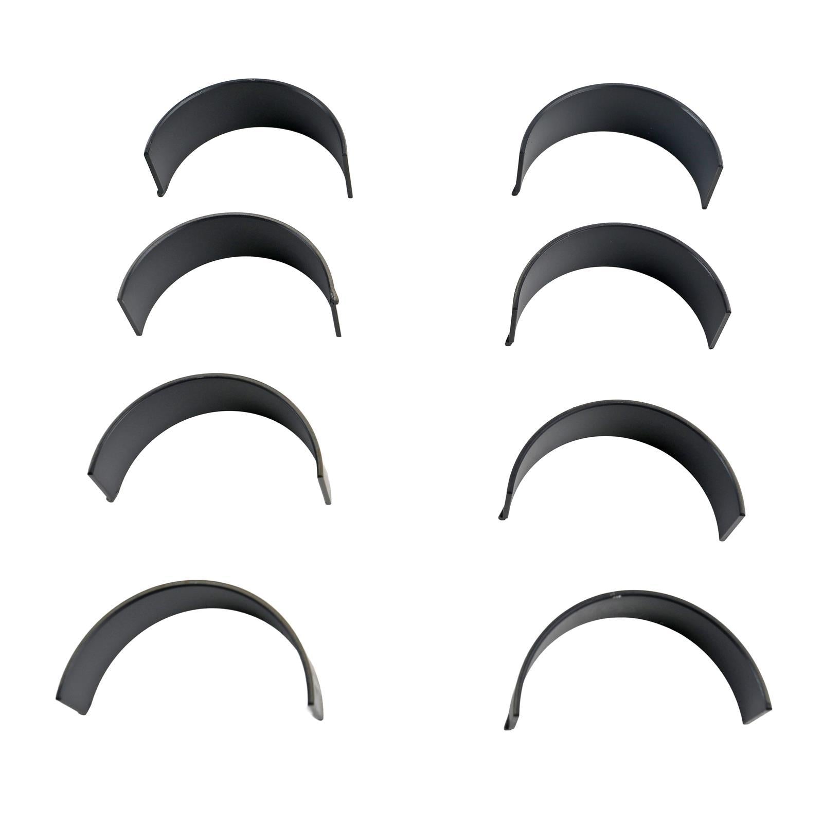 King Bearings Rod Bearing Set GM 6.2L LT1/LT4 Gen-V