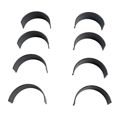 King Bearings Rod Bearing Set GM 6.2L LT1/LT4 Gen-V