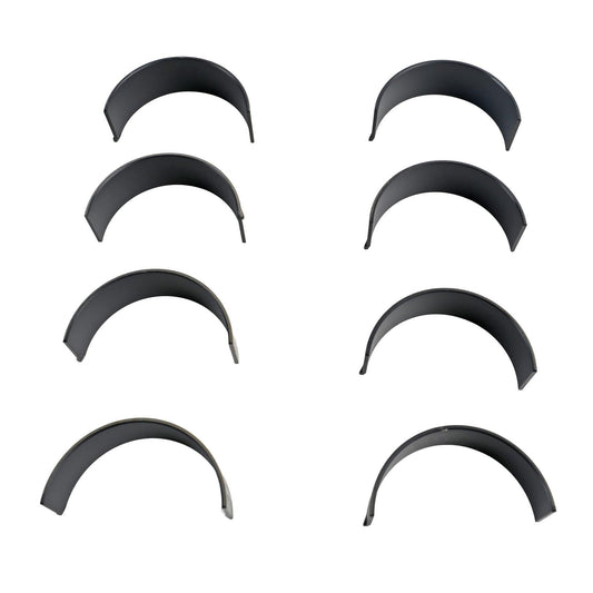 King Bearings Rod Bearing Set GM 6.2L LT1/LT4 Gen-V