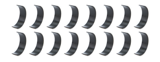 King Bearings Rod Bearing Set GM 6.2L LT1/LT4 Gen-V CR8057XPN STDX