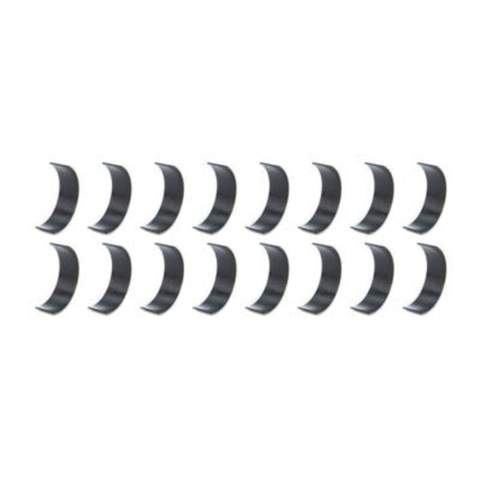 King Bearings Rod Bearing Set GM 6.2L LT1/LT4 Gen-V