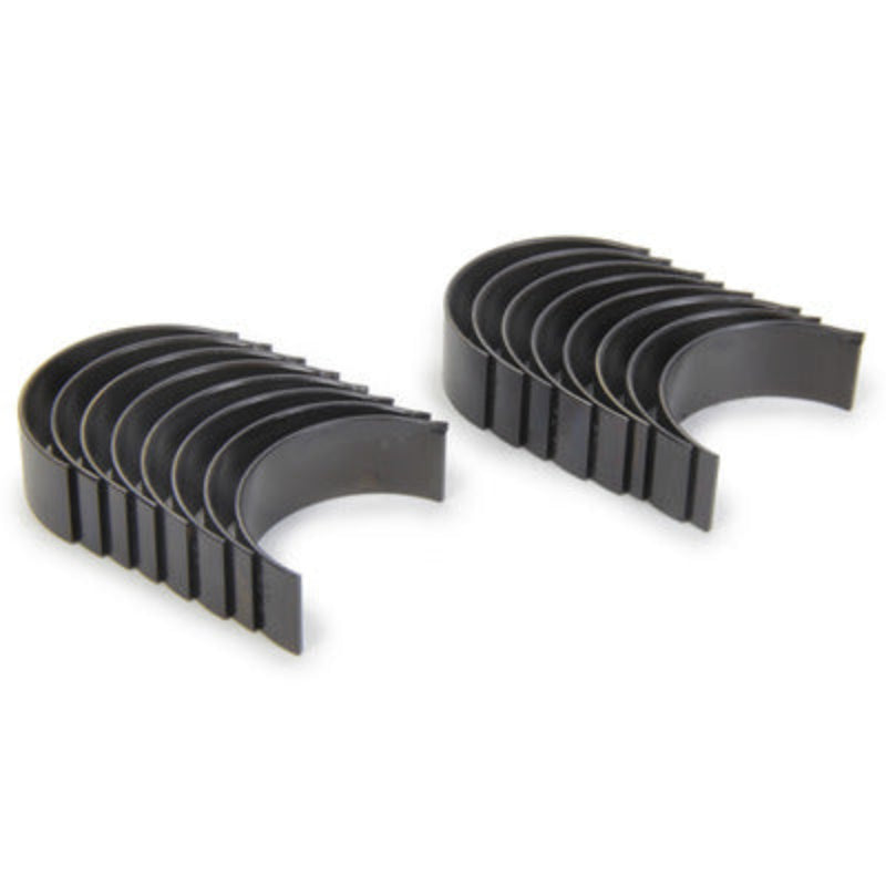 King Bearings Rod Bearing Set GM 6.2L LT1/LT4