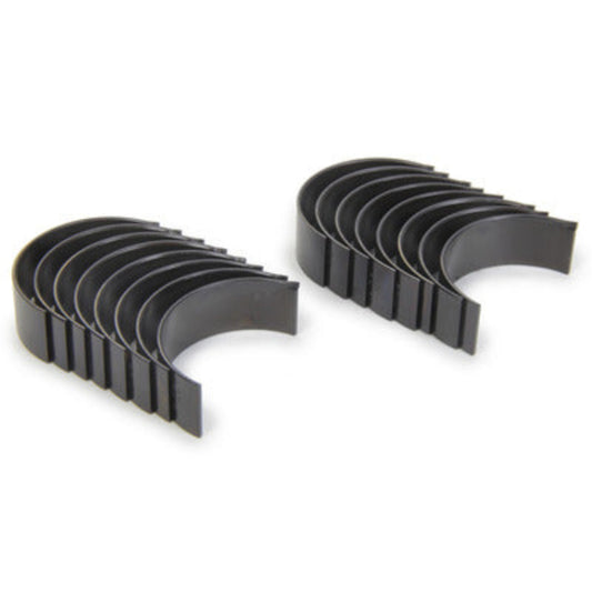 King Bearings Rod Bearing Set GM 6.2L LT1/LT4