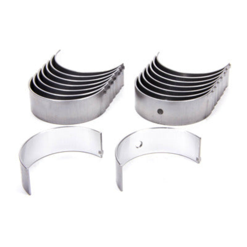 King Bearings HP Rod Bearing Set 