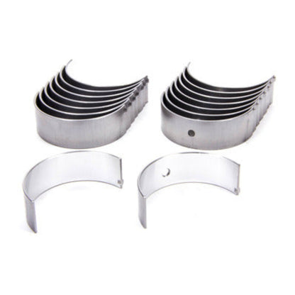 King Bearings HP Rod Bearing Set 