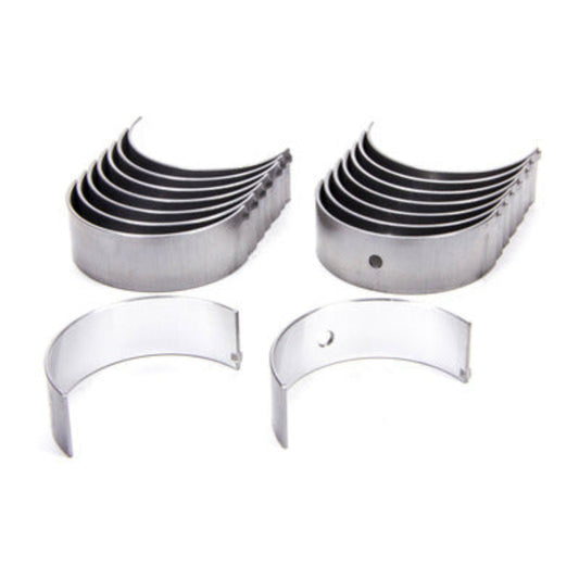 King Bearings HP Rod Bearing Set 