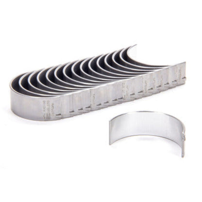 King Bearings Rod Bearing Set