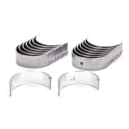 King Bearings Rod Bearing Set CR