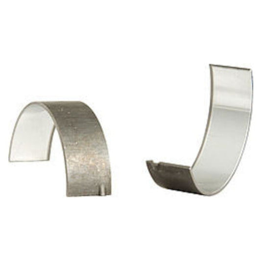 King Bearings Rod Bearing Set CR