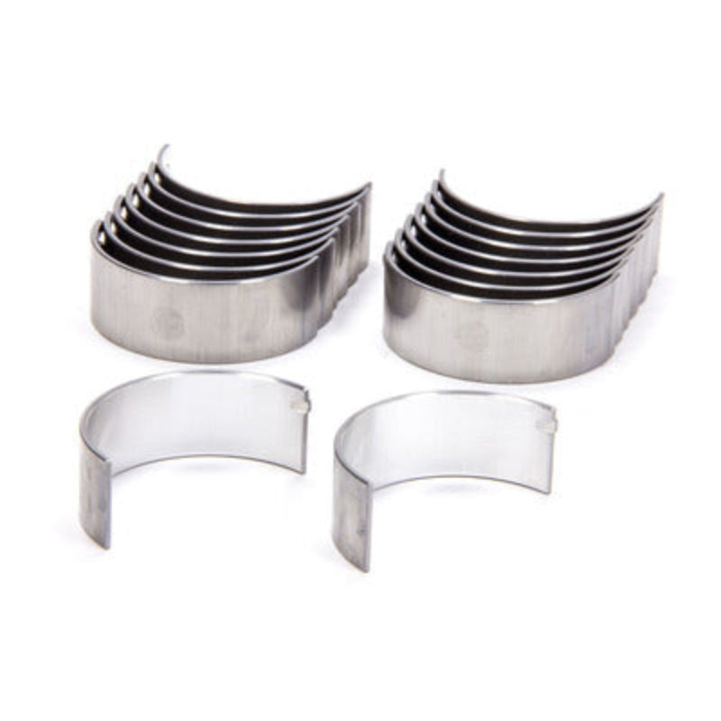 King Bearings Rod Bearing Set CR
