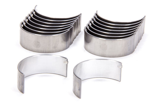 King Bearings Rod Bearing Set CR 807SI 020