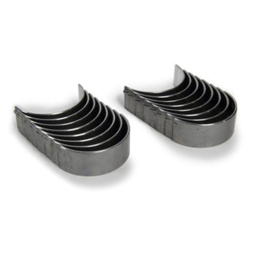King Bearings Rod Bearing Set CR