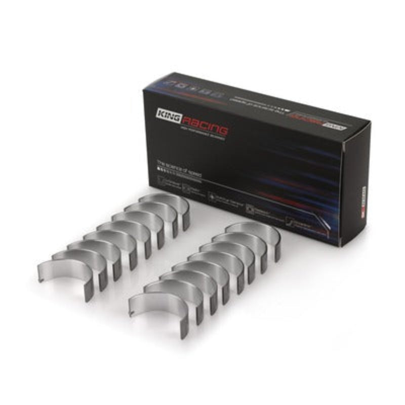 King Bearings Rod Bearing Set CR