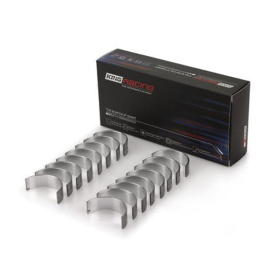 King Bearings Rod Bearing Set CR