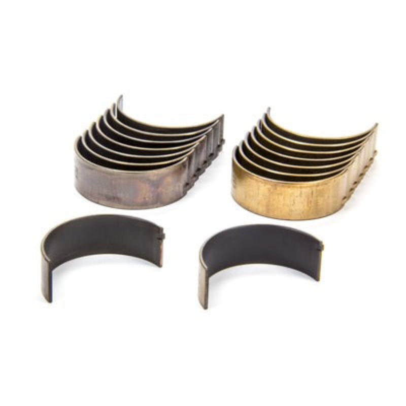 King Bearings Rod Bearing Set CR