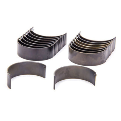 King Bearings Rod Bearing Set CR