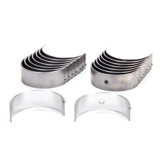 King Bearings HP Rod Bearing Set 