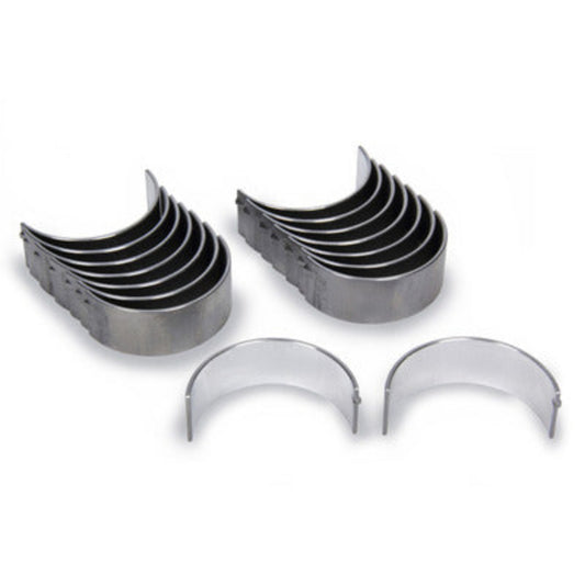 King Bearings Rod Bearing Set BBC