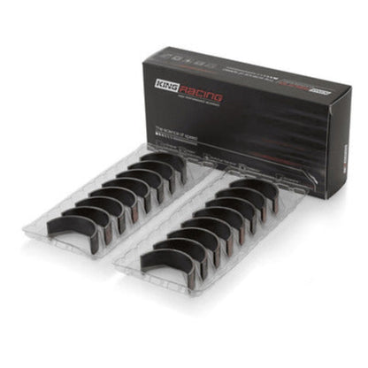 King Bearings Rod Bearing Set