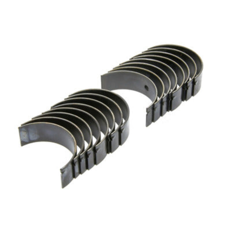 King Bearings Rod Bearing Set CR