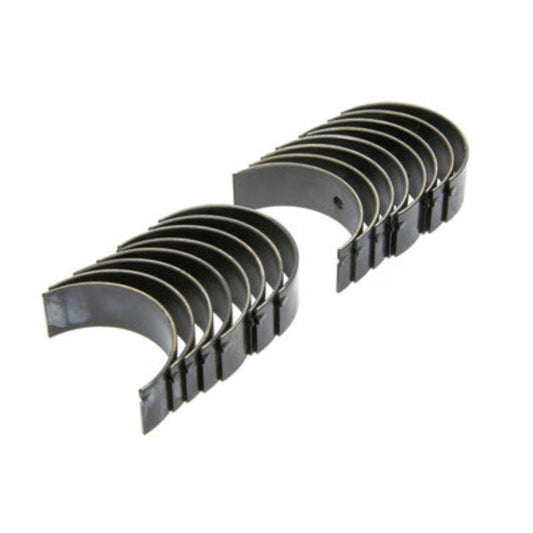 King Bearings Rod Bearing Set CR