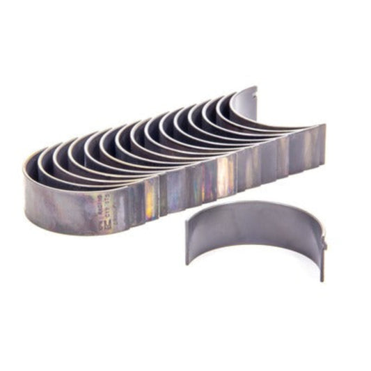King Bearings Rod Bearing Set CR