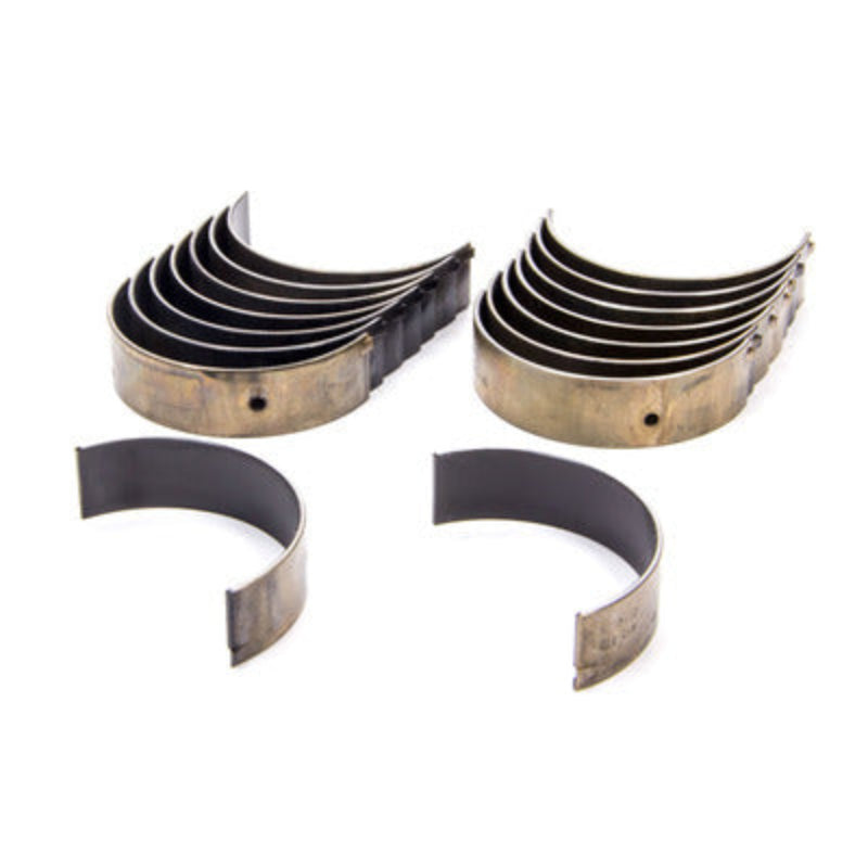 King Bearings Rod Bearing Set CR