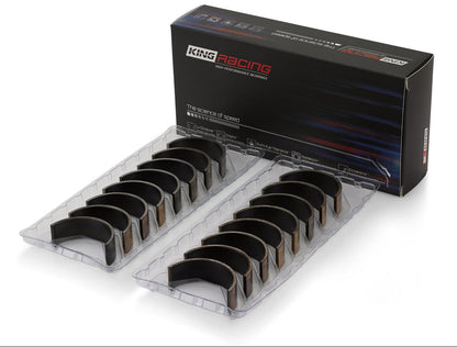 King Bearings Rod Bearing Set Ford 4.6L/5.4L SOHC CR 868XPN