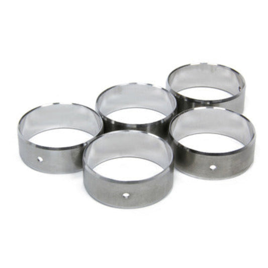 King Bearings Camshaft Bearing Set