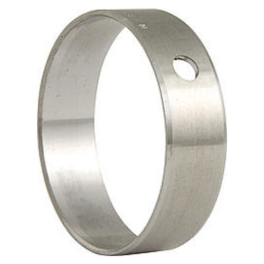 King Bearings Cam Bearing Set