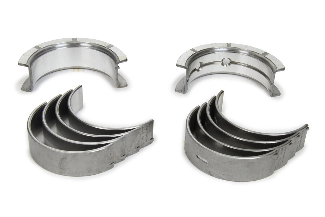 King Bearings Main Bearing Set GM LS1/LS2/LS4/LS6 MB5013HPSTDX