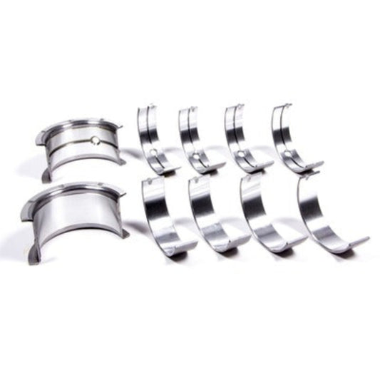 King Bearings Main Bearing Set MB 509HP
