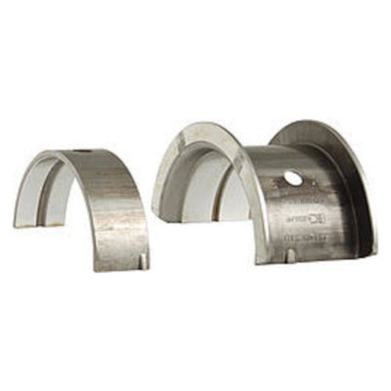 King Bearings Main Bearing Set MB 509SI