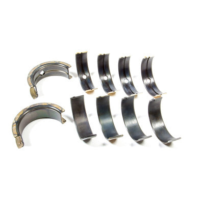 King Bearings Main Bearing