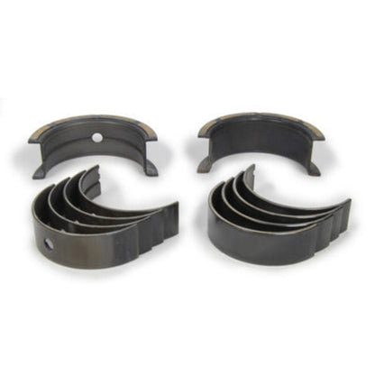King Bearings XP Main Bearing Set