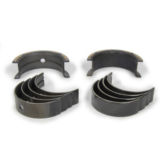 King Bearings XP Main Bearing Set